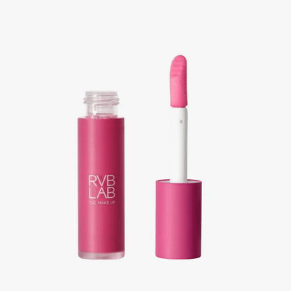 RVB - Fantasy Lip| Serum Oil
