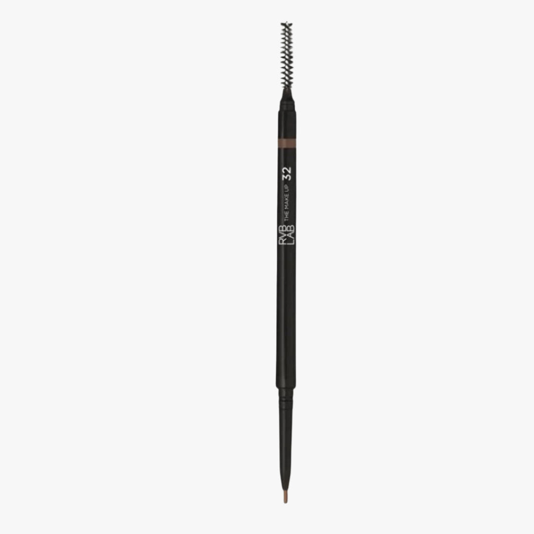 RVB - Water Resistant Eyebrow Pencil #32