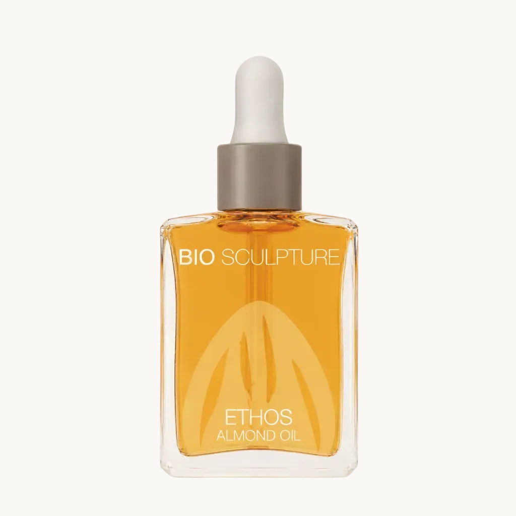 Bio Sculpture - Ethos Almond Oil