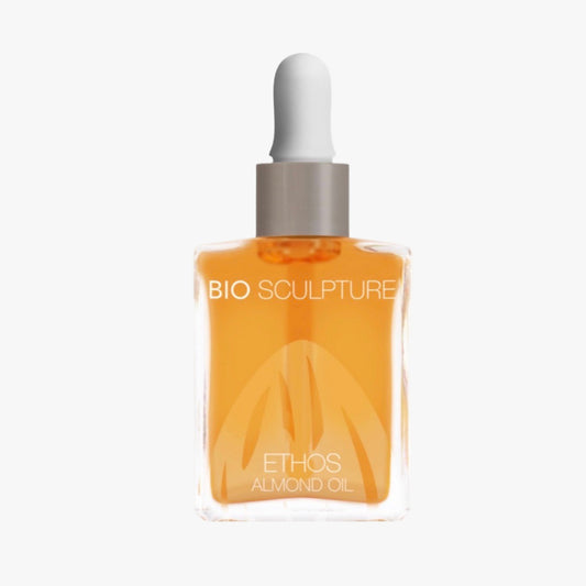 Bio Sculpture - Ethos Almond Oil
