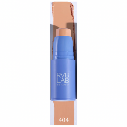RVB - Secret Veil | Smoothing BB Cream