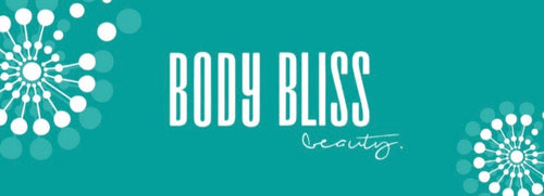 body-bliss-beauty-sa