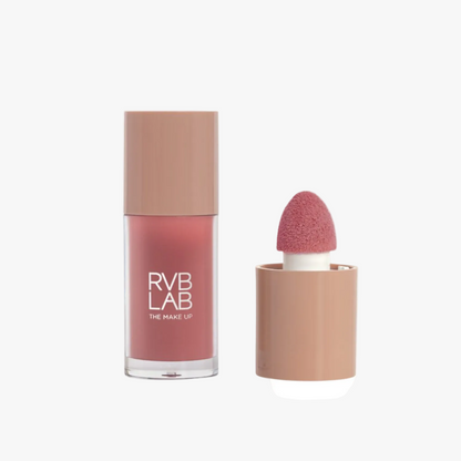 RVB - Blushy Look Liquid Blush | #333