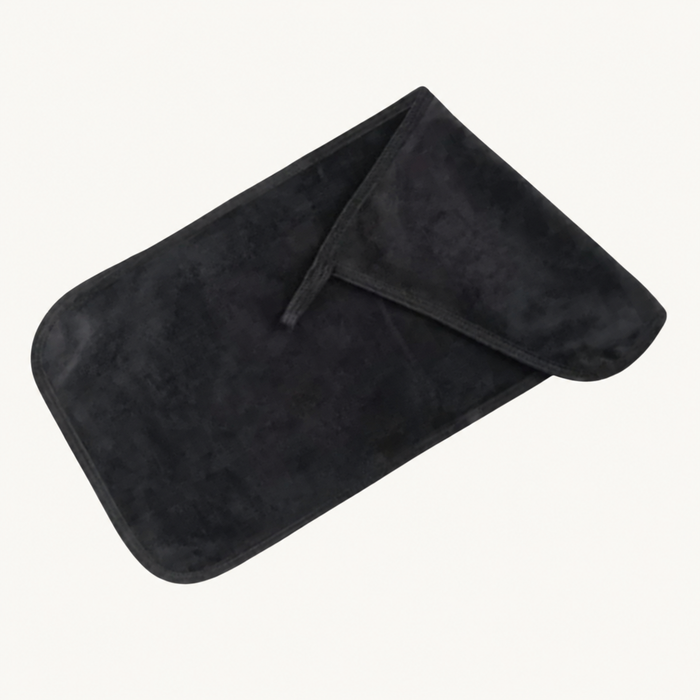 Body Bliss - Cleansing Make-up Remover Cloth