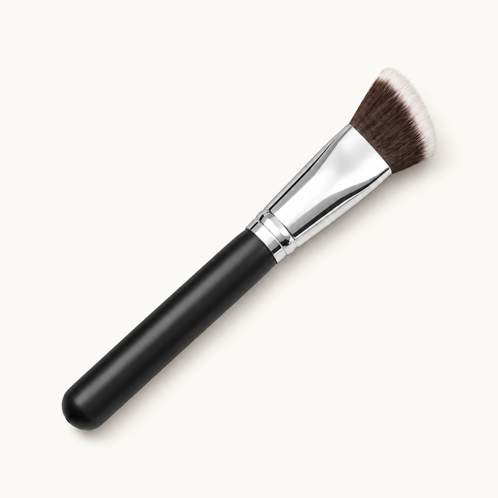 Bliss Foundation Brush
