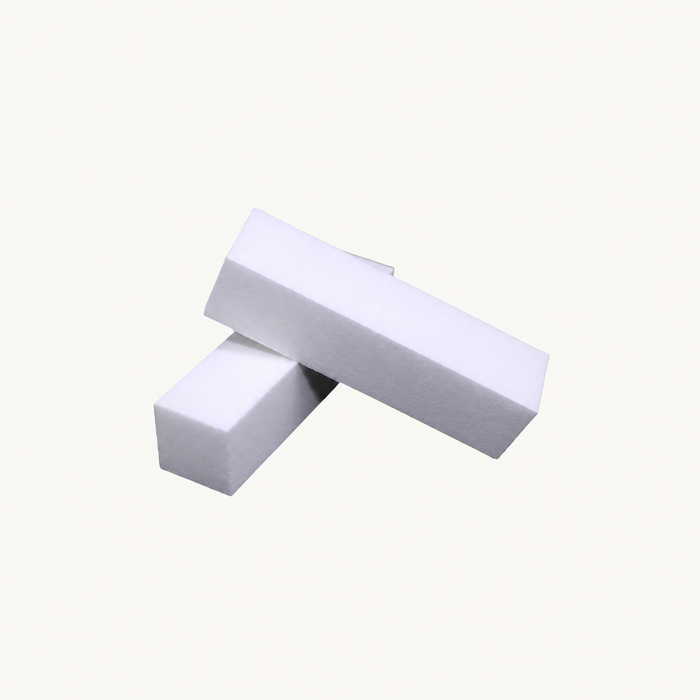 Body Bliss - Buffing Block