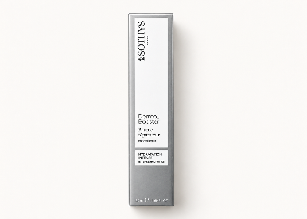 Sothys - Dermo Booster | Repair Balm Intense Hydration