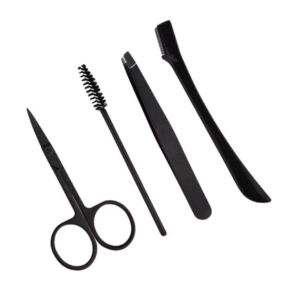 Brow Shaping Kit