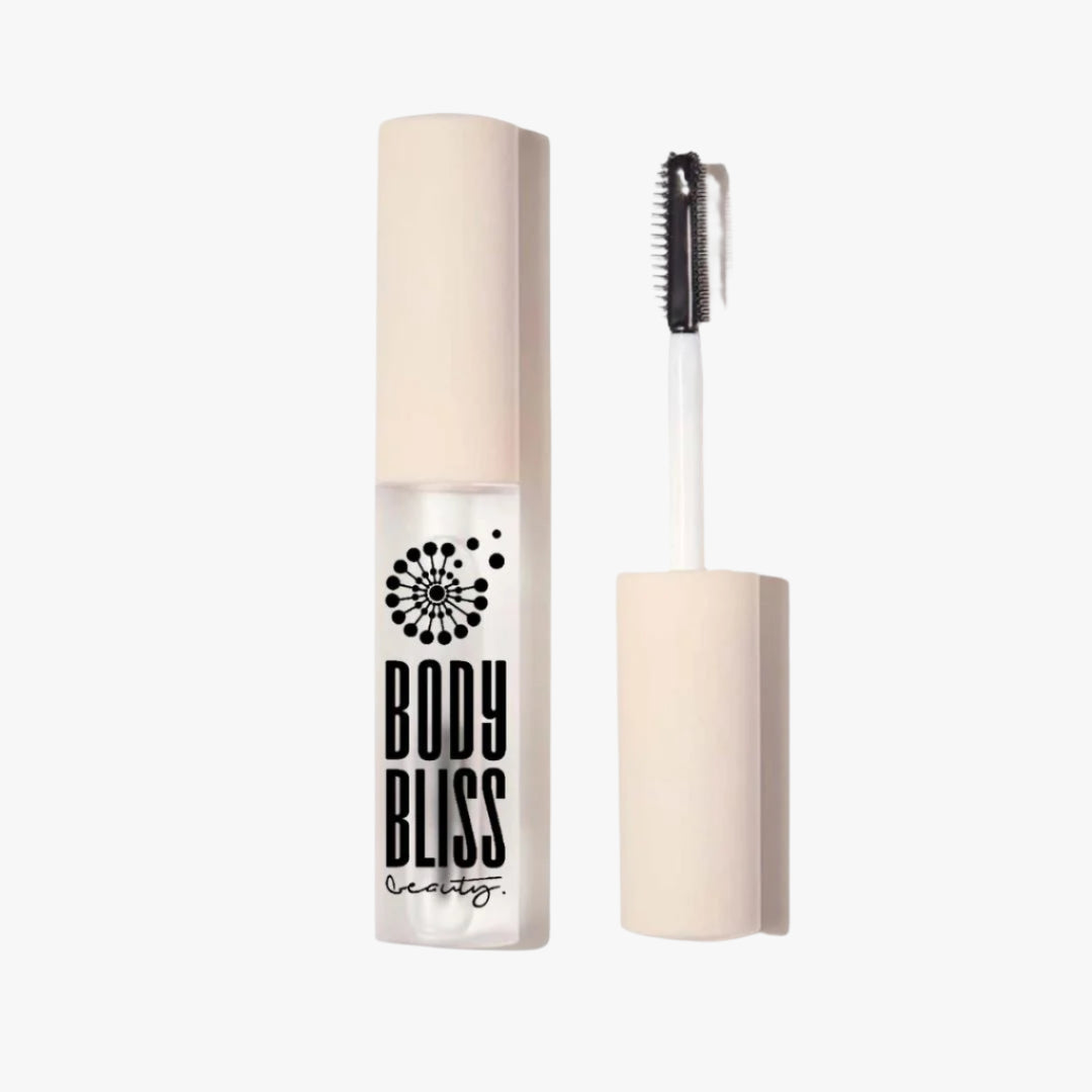 Body Bliss - Brow Styling Gel