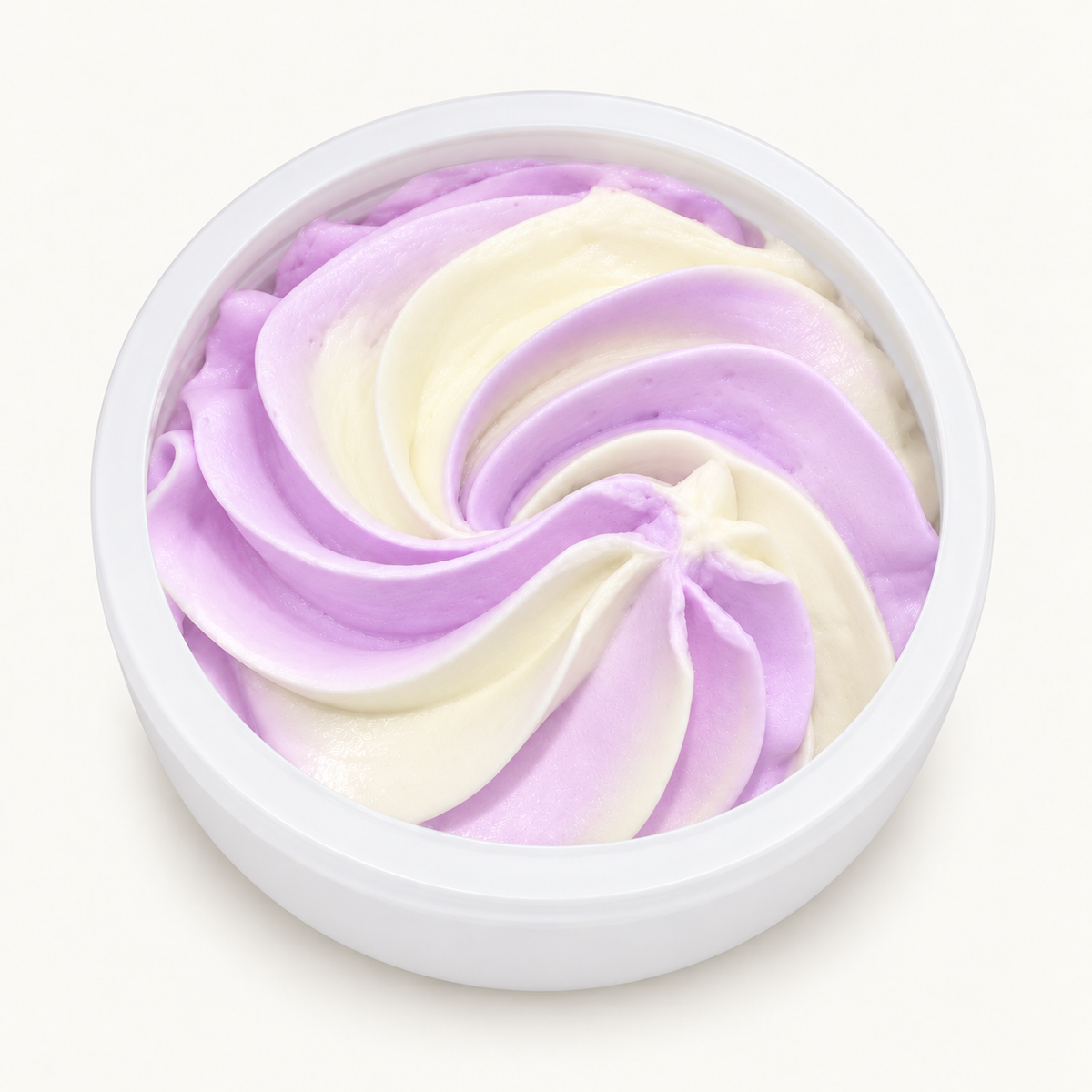 Body Bliss | Berry Vanilla Whipped Body Butter