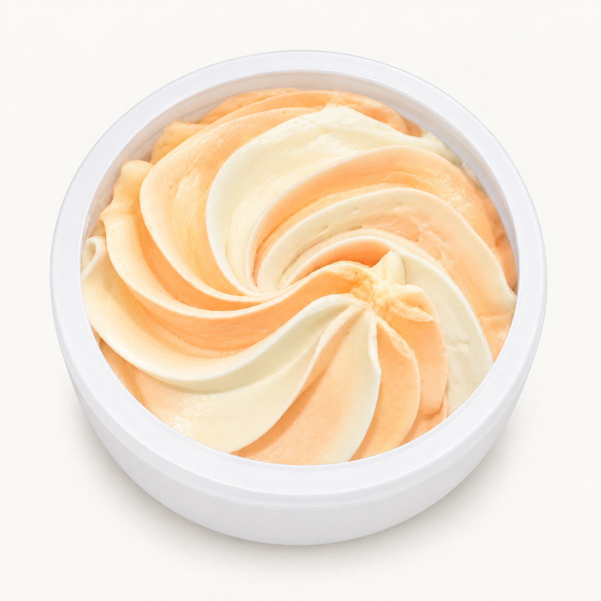 Body Bliss | Cashmere Kisses Whipped Body Butter