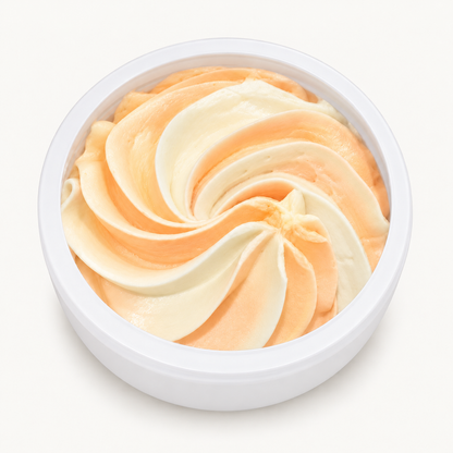 Body Bliss | Cashmere Kisses Whipped Body Butter