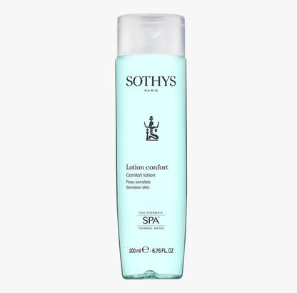 Sothys - Comfort Lotion