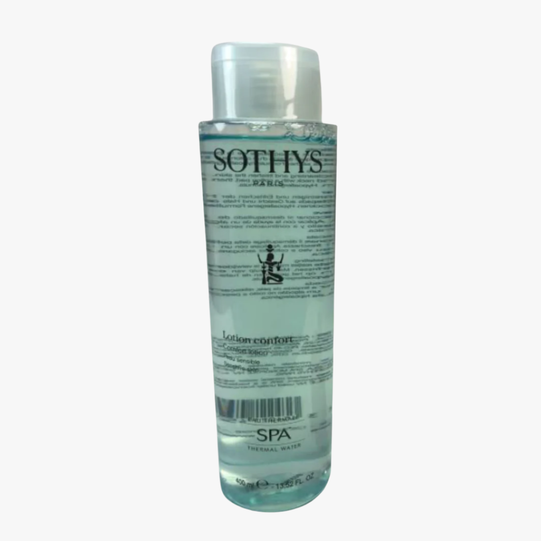 Sothys - Comfort Lotion