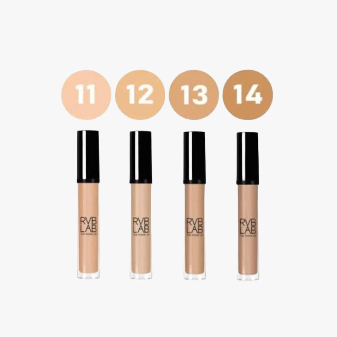 RVB - HD Lifting Effect Concealer