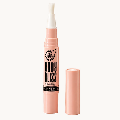 Body Bliss - Cuticle Oil Pen