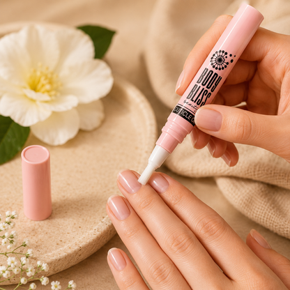 Body Bliss - Cuticle Oil Pen