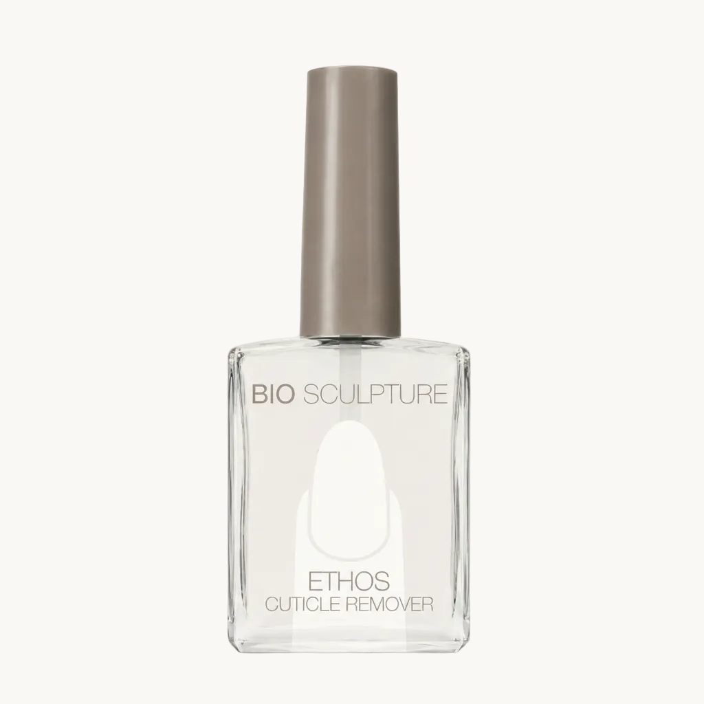 Bio Sculpture - Ethos Cuticle Remover