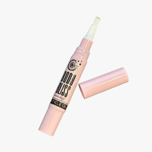 Body Bliss - Cuticle Oil Pen