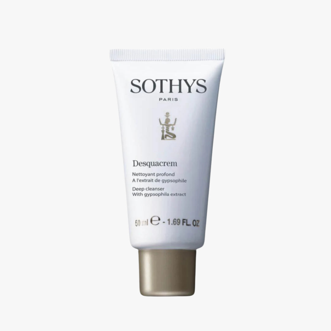 Sothys - Desquacrem 50ml