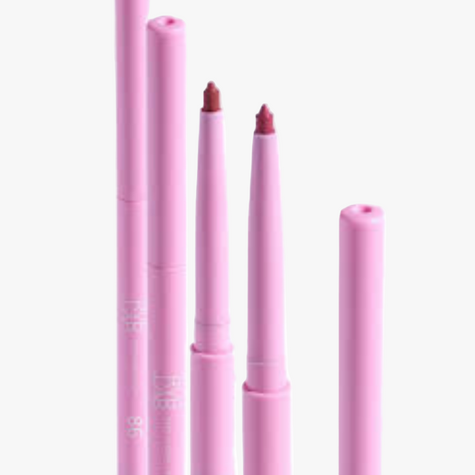 RVB - Chubby Lips | Volume Effect Lip Pencil