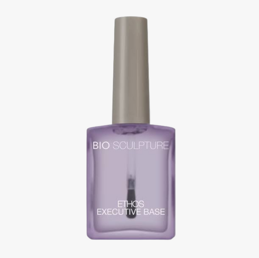 Bio Sculpture - Ethos Executive Base