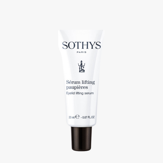 Sothys - Eyelid Lifting Serum