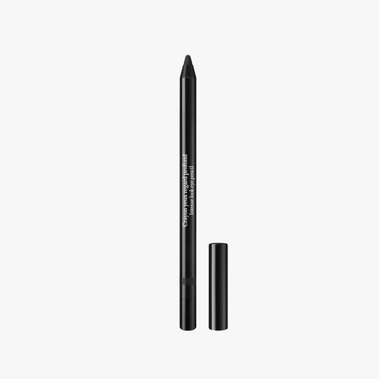 Sothys - Intense Look Eye Pencil