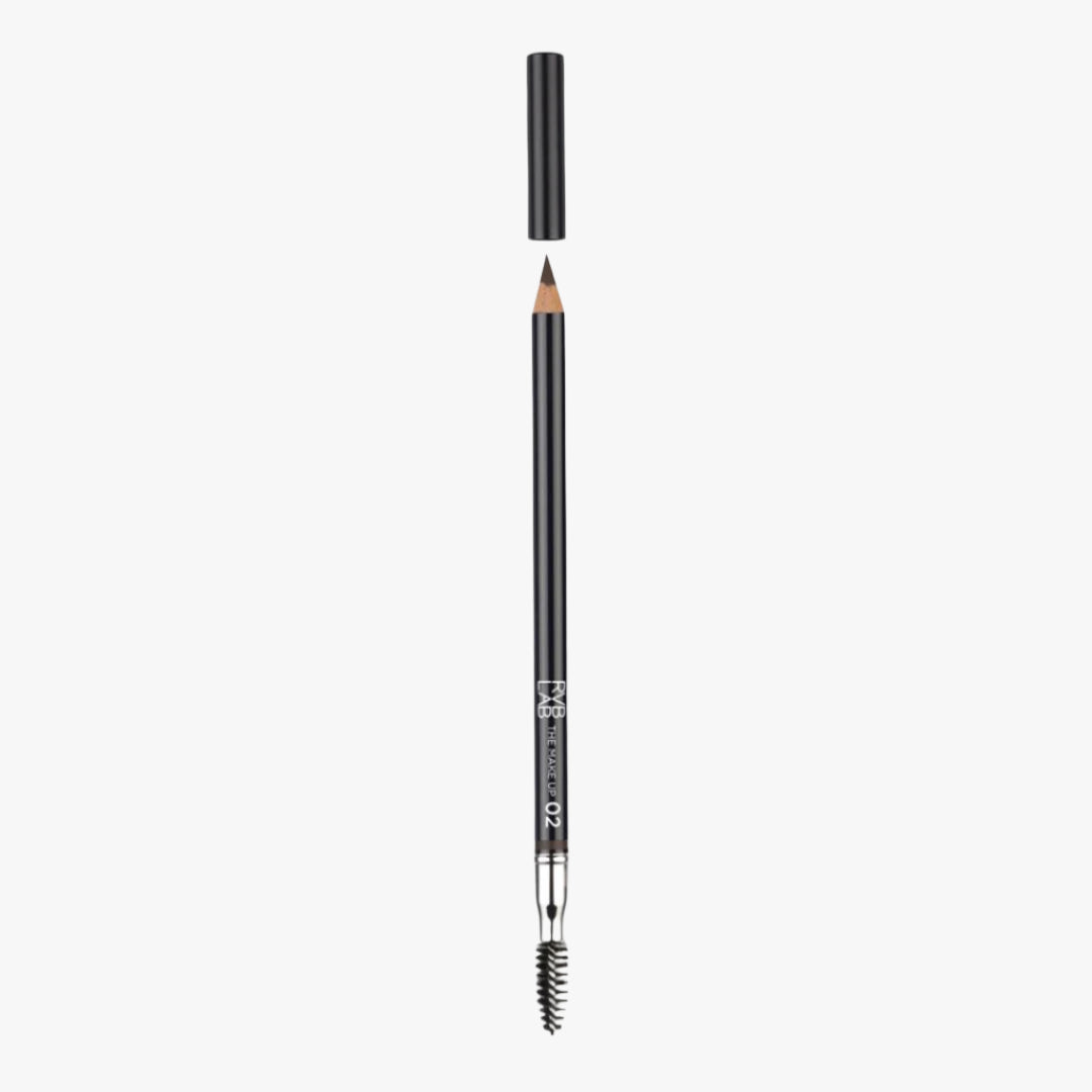 RVB - Eyebrow Pencil #02