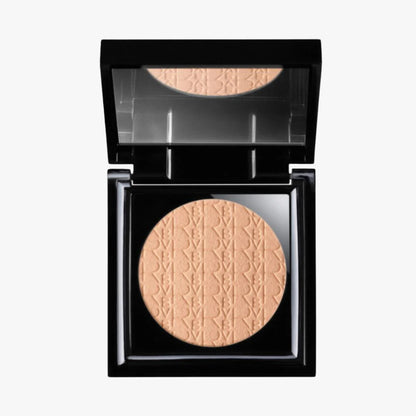 RVB - Mono Powder MATT Eyeshadow 17 Custard