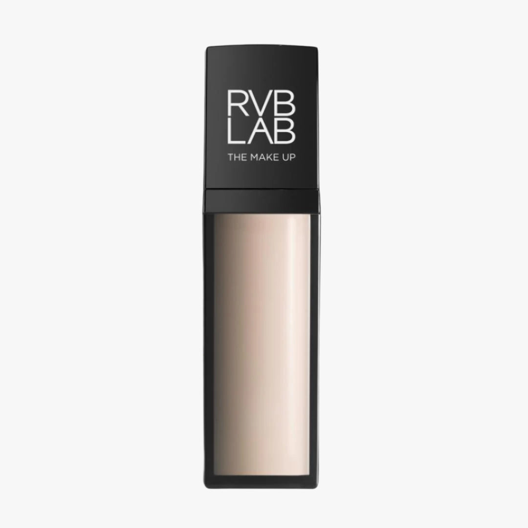 RVB - HD Lifting Effect Foundation 63