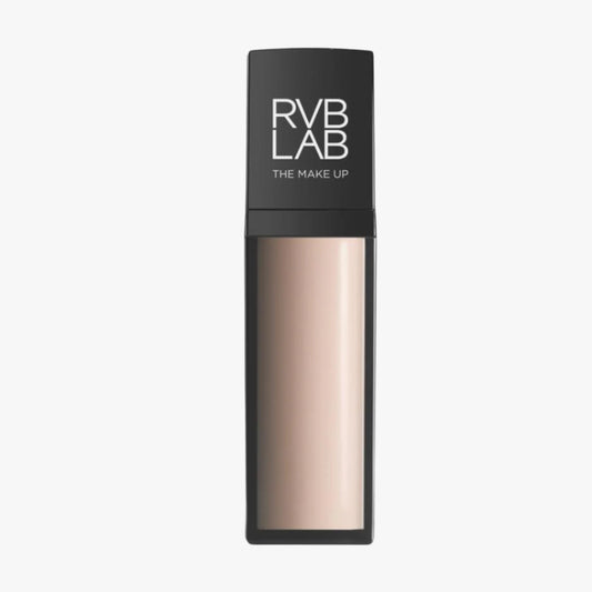 RVB - HD Lifting Effect Foundation 64