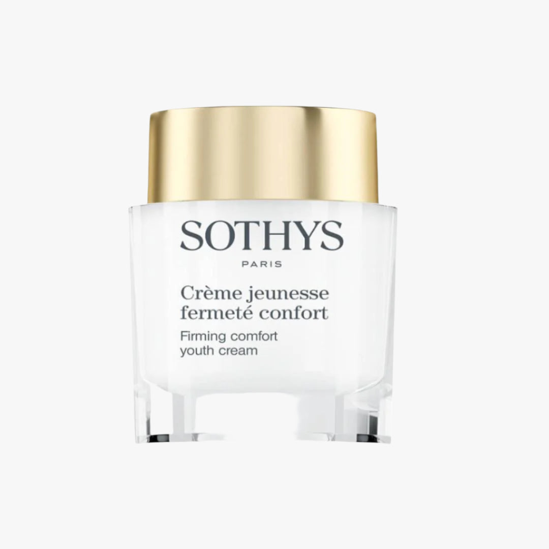 Sothys - Firming Youth Comfort Cream 50ml