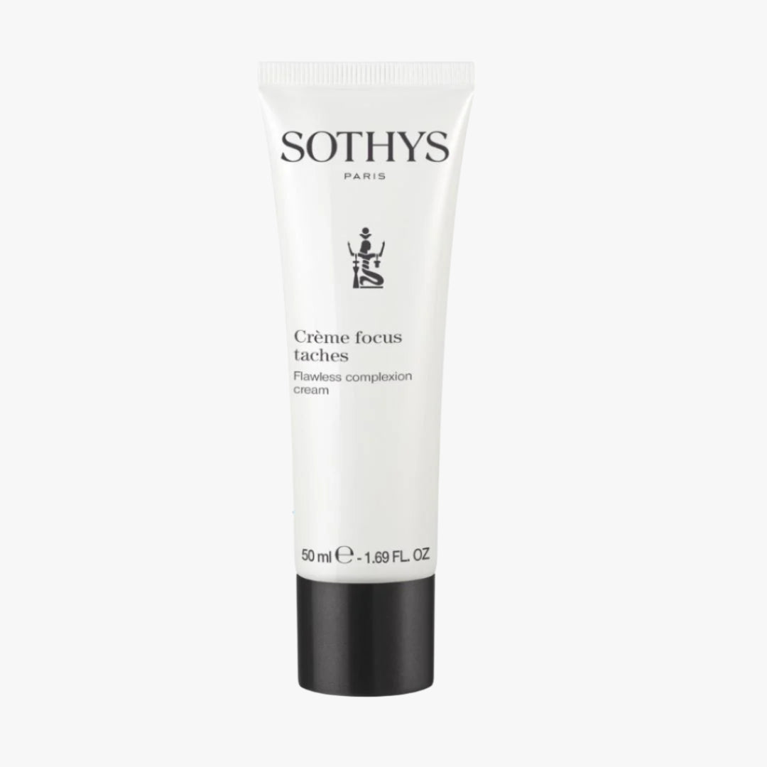 Sothys - Flawless Complexion Cream 50ml