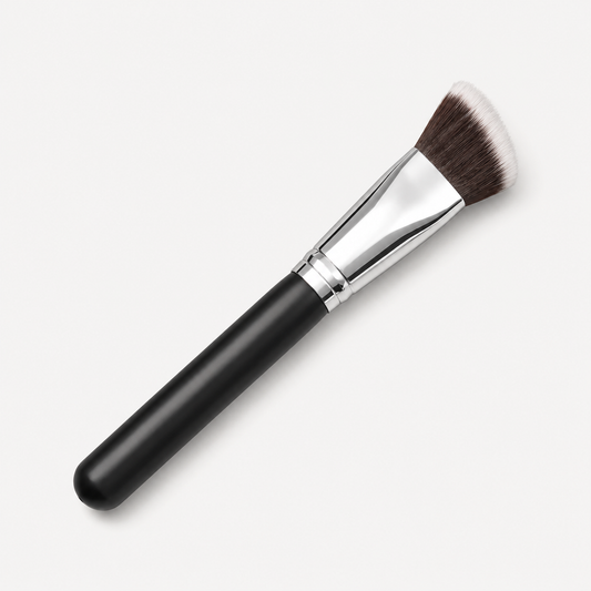 Bliss Foundation Brush