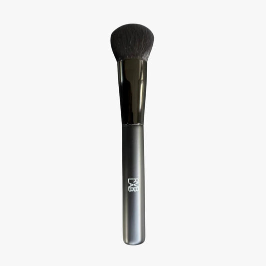 RVB - Foundation Brush