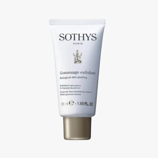 Sothys - Gommage Exfoliant Bio-Peel 50ml