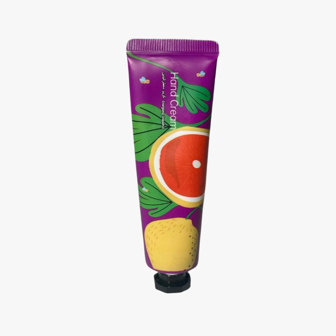 Body Bliss - Hand Creams