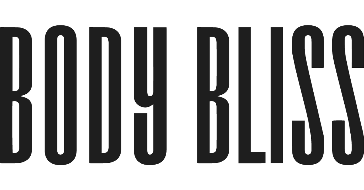 Spa Packages Body Bliss Beauty PMBbased Luxury Salon bodybliss