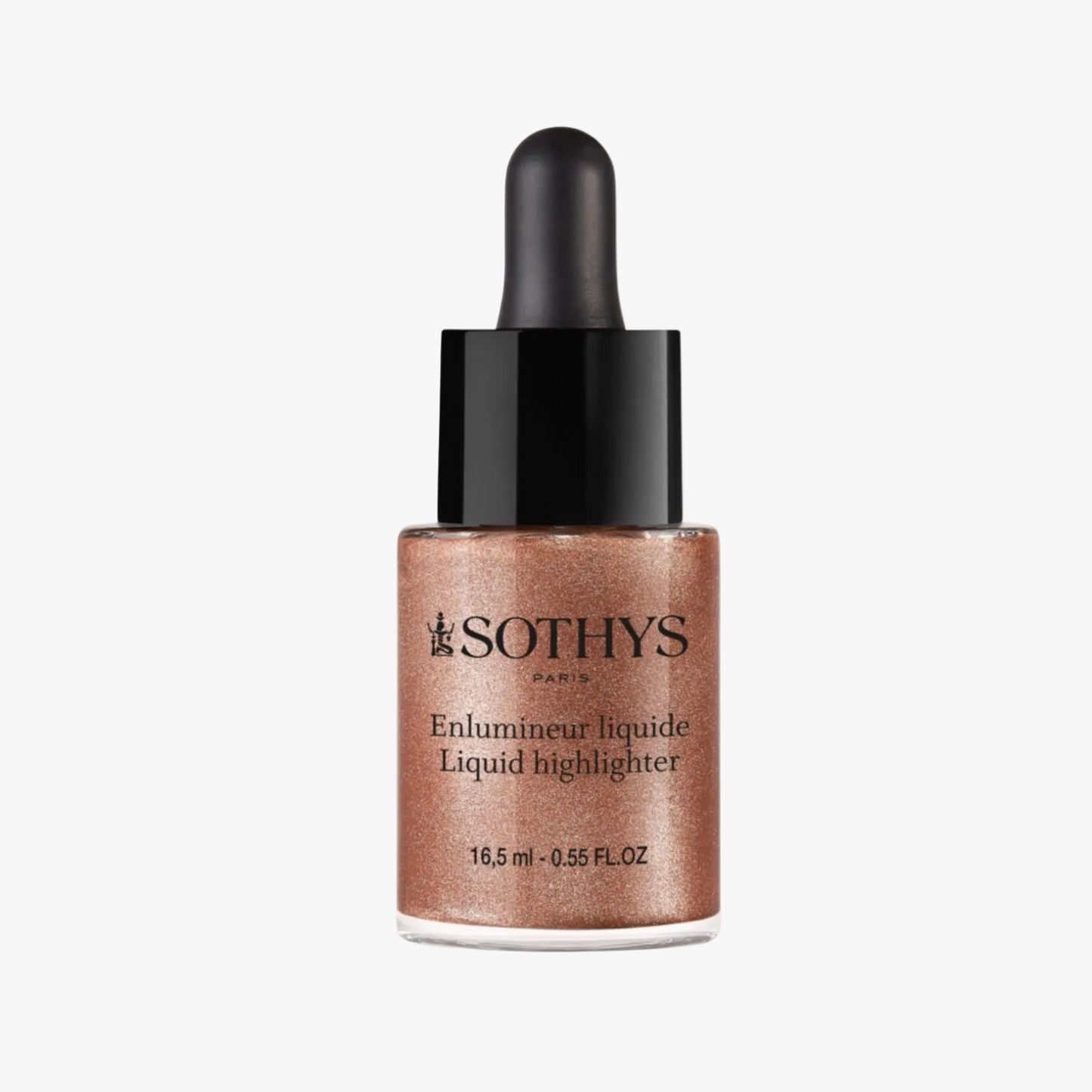 Sothys - Liquid Highlighter