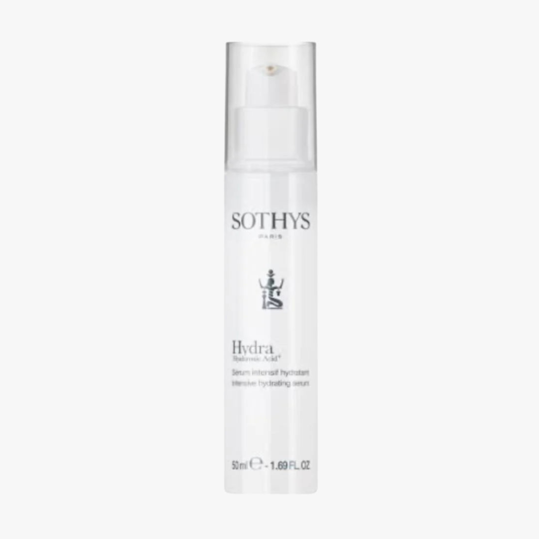 Sothys - Hydra Hyaluronic Acid Serum 50ml