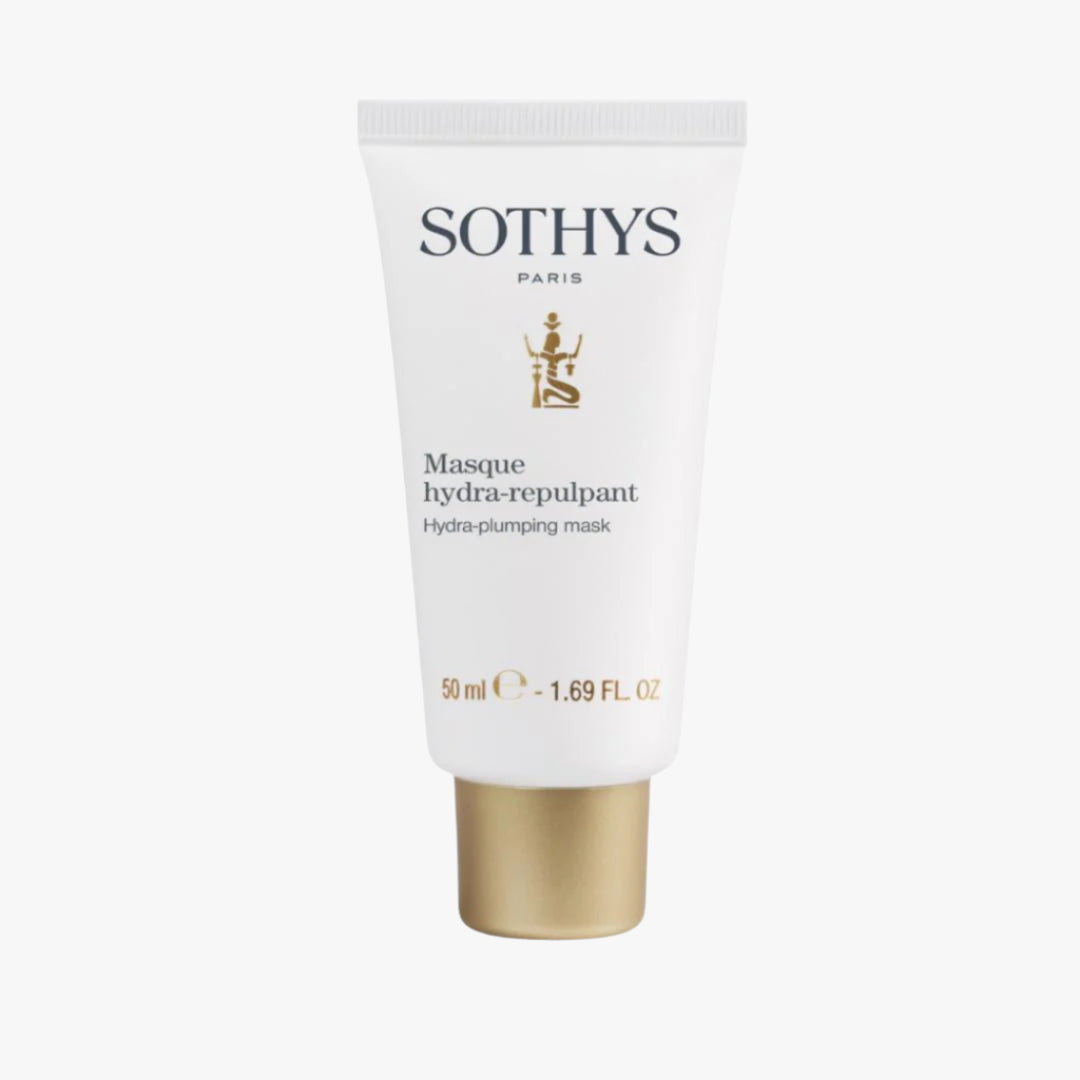 Sothys - Hydra Plumping Youthful Mask 50ml