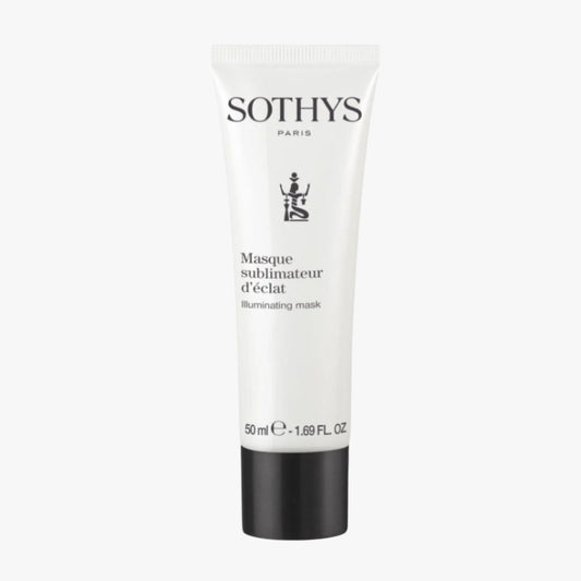 Sothys - Illuminating Mask 50ml