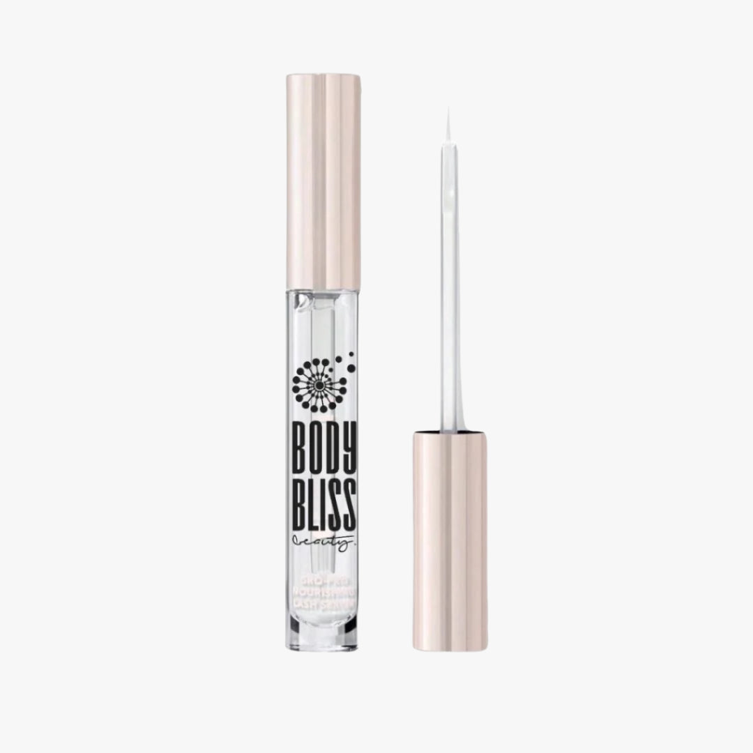 Body Bliss - Nourishing Gro-Pro Lash Serum