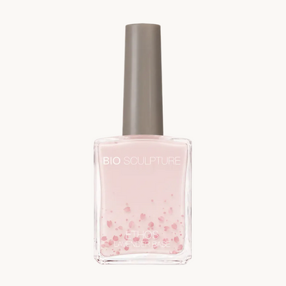 Bio Sculpture - Ethos Lavender Base