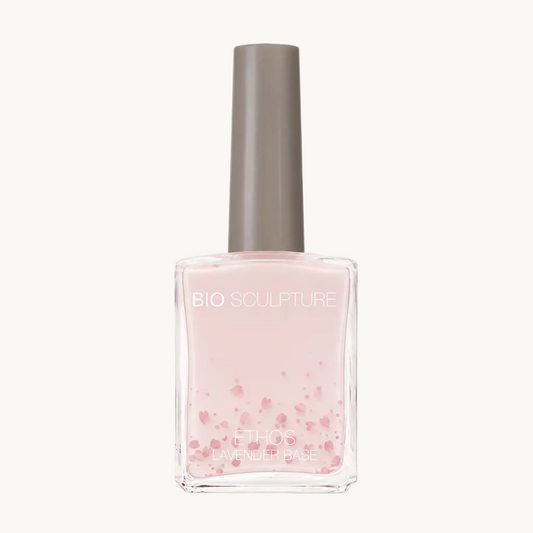 Bio Sculpture - Ethos Lavender Base