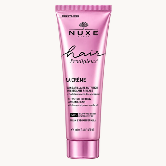Nuxe - Hair Prodigieux Leave-In Cream 100ml