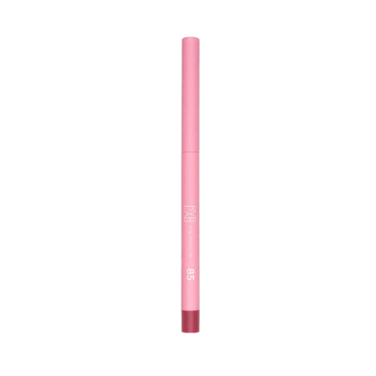 RVB - Chubby Lips | Volume Effect Lip Pencil