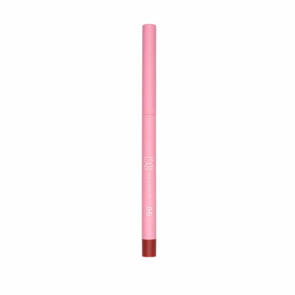 RVB - Chubby Lips | Volume Effect Lip Pencil