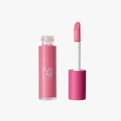 RVB - Fantasy Lip| Serum Oil